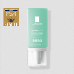 La Roche Posay Hydraphase HA Light Εντατική Ενυδάτωση Ελαφριάς Υφής 50ml